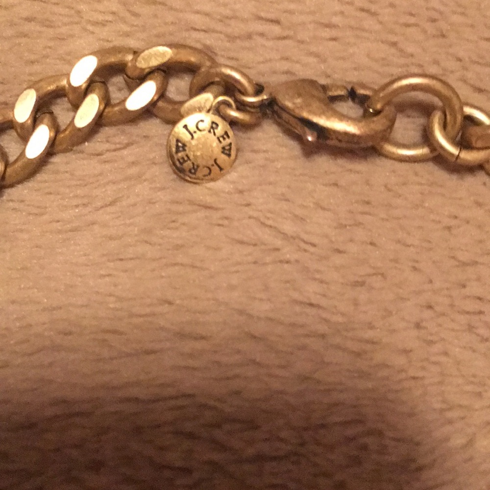 J.Crew necklace - Picture 3 of 4